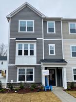 1346 Rosepine Dr - Photo 1 of 1