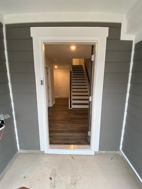 1346 Rosepine Dr - Photo 3 of 23