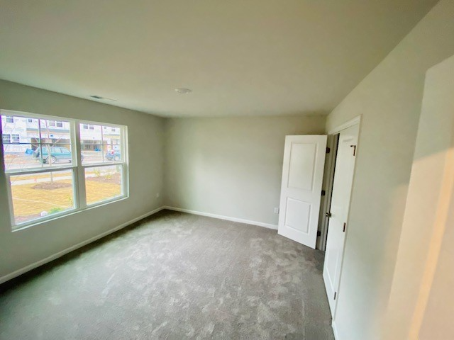 1346 Rosepine Dr - Photo 4 of 23