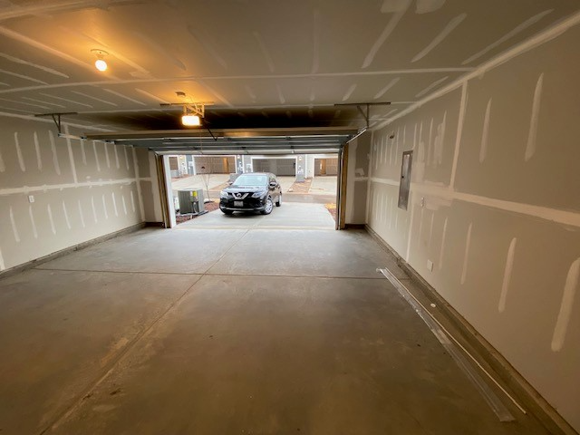 1346 Rosepine Dr - Photo 5 of 23