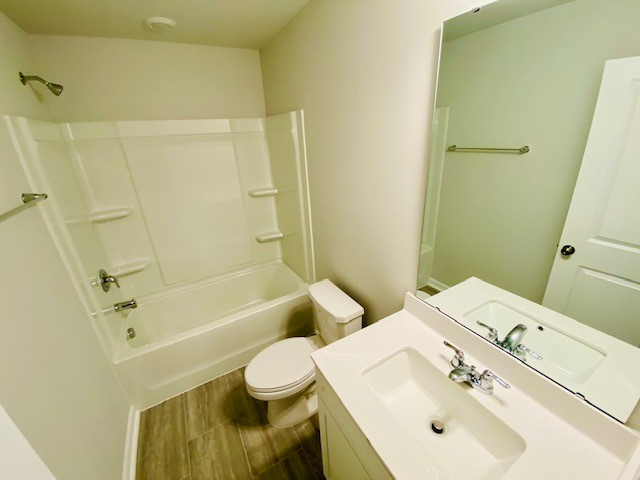 1346 Rosepine Dr - Photo 6 of 23