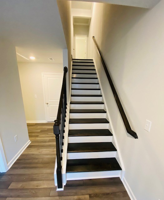 1346 Rosepine Dr - Photo 7 of 23