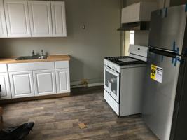 featured image of 21 Williams Street #3rdFL