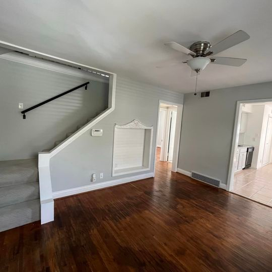 3824 Staebler Ave - Photo 2 of 12