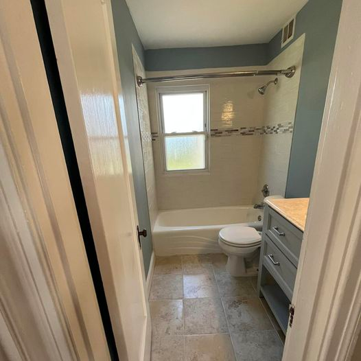 3824 Staebler Ave - Photo 5 of 12