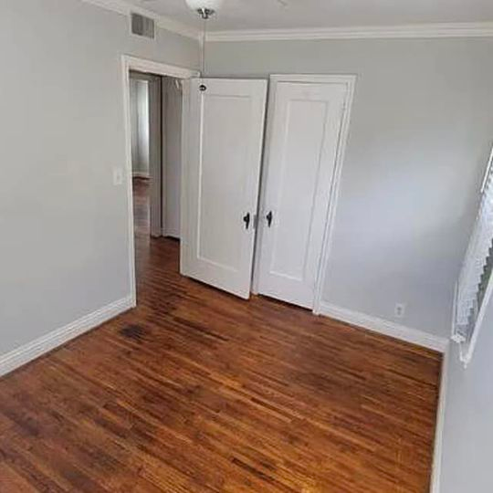 3824 Staebler Ave - Photo 7 of 12