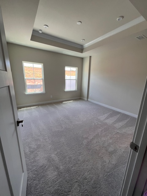 760 Hazel Way - Photo 3 of 21