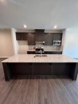 760 Hazel Way - Photo 1 of 1