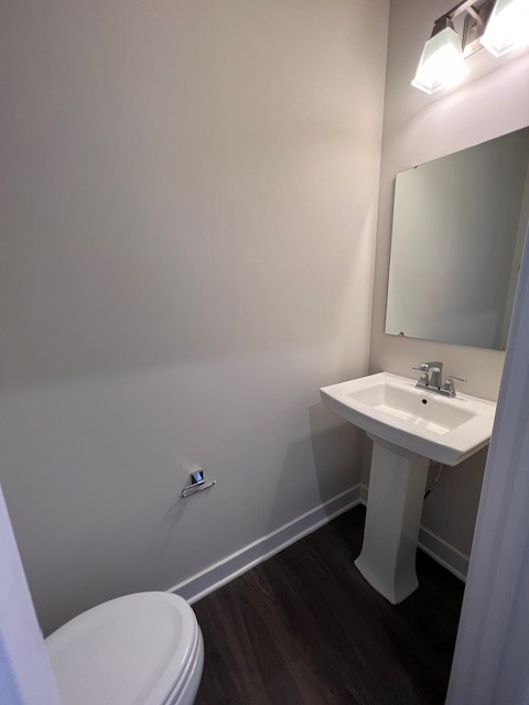 760 Hazel Way - Photo 5 of 21