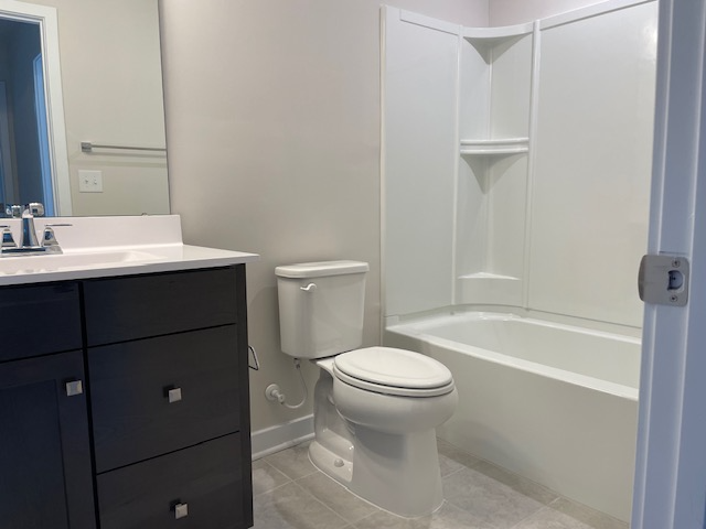 760 Hazel Way - Photo 7 of 21