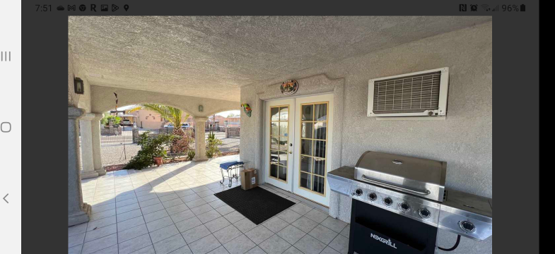 13818 Edr - Photo 5 of 22