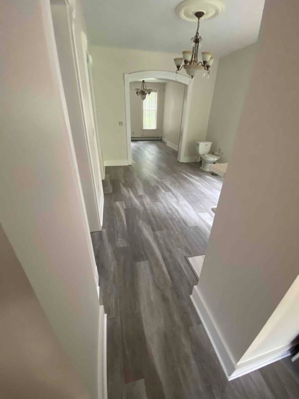 111 Howard Ave - Photo 3 of 4