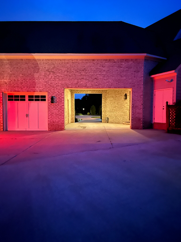 8231 Natures Way - Photo 2 of 15