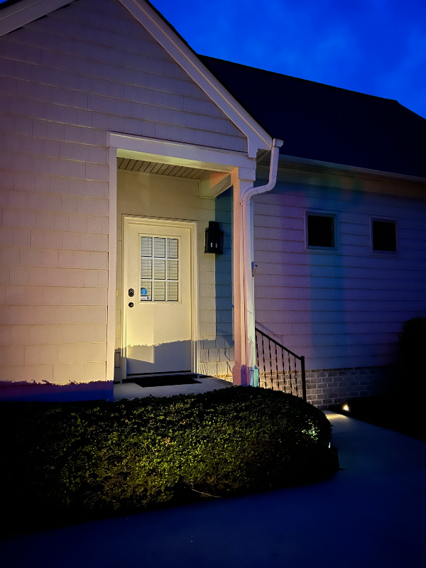 8231 Natures Way - Photo 3 of 15