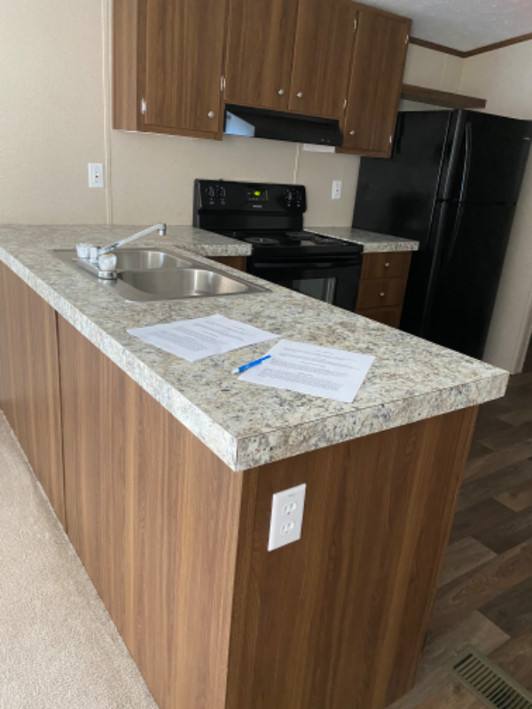 11 Maryland Ave - Photo 2 of 4