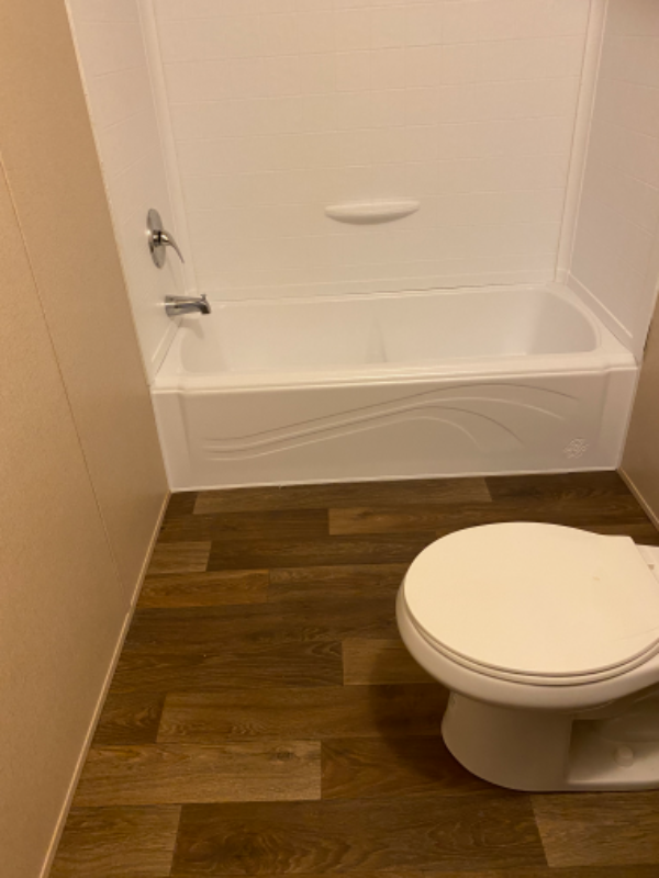 11 Maryland Ave - Photo 3 of 4