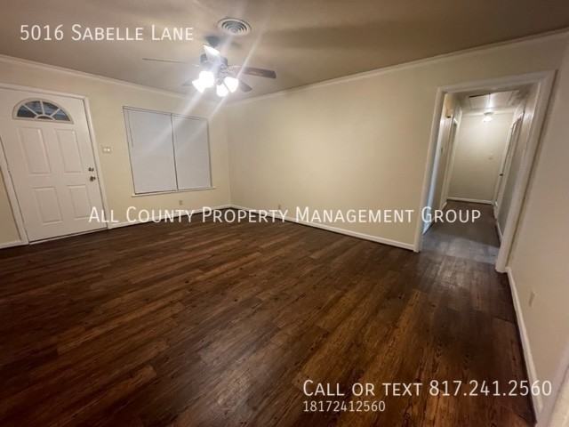 5016 Sabelle Ln - Photo 2 of 17