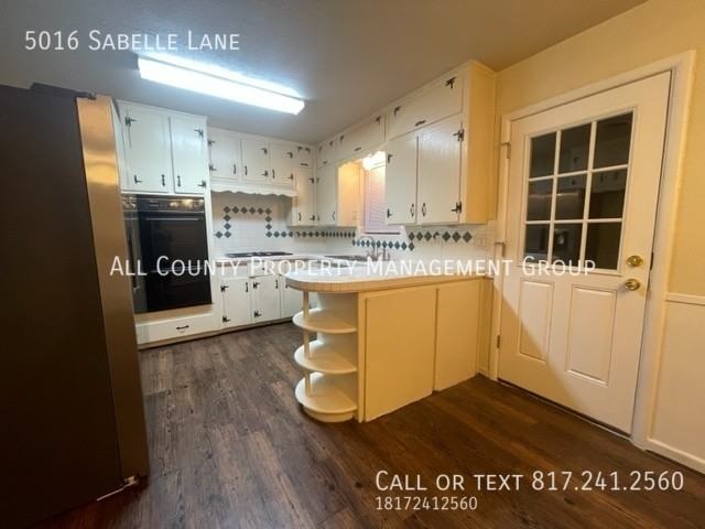 5016 Sabelle Ln - Photo 3 of 17