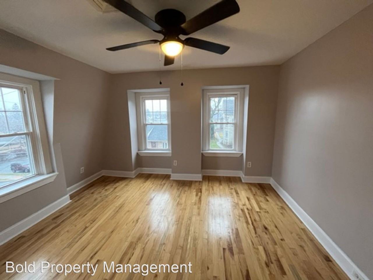 30 New Holland Ave. - Photo 2 of 8