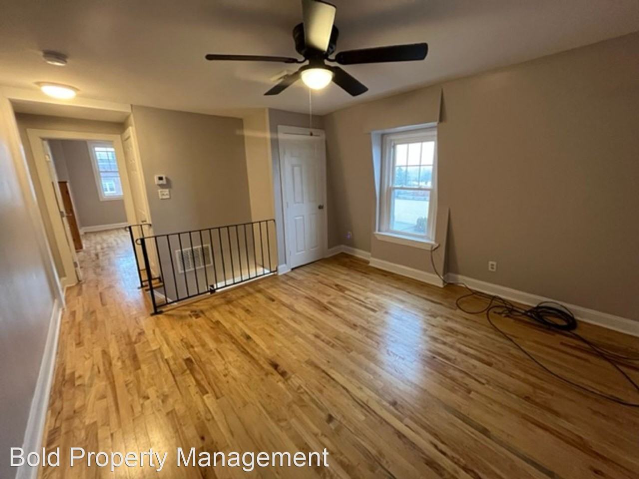 30 New Holland Ave. - Photo 3 of 8