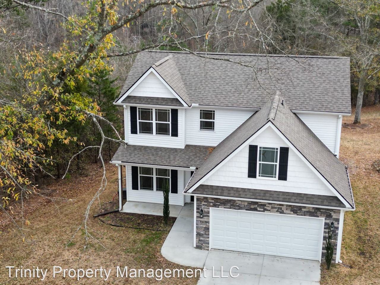 19 Lyman Lake Rd - Photo 2 of 41