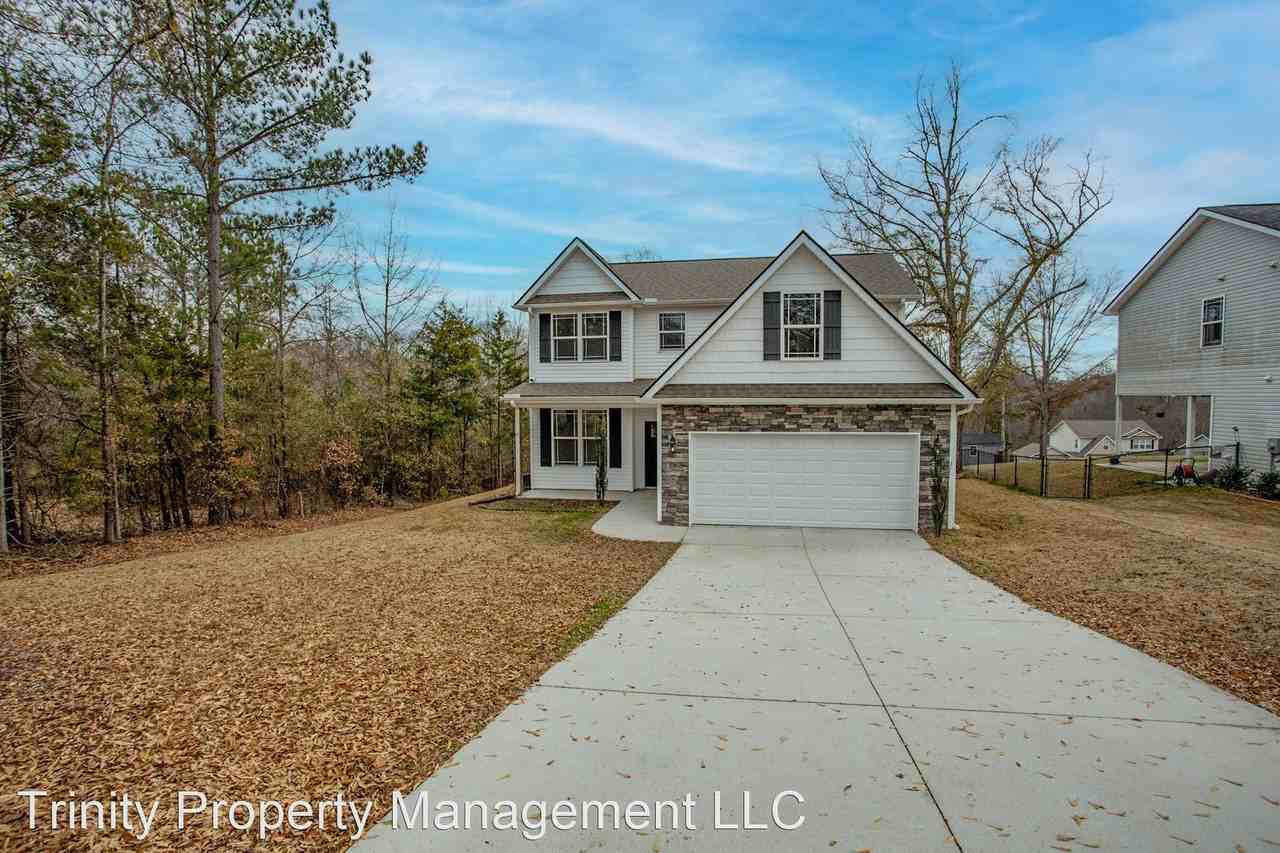 19 Lyman Lake Rd - Photo 3 of 41