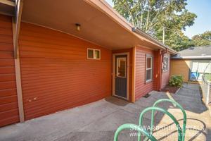 featured image of 1841 Kincaid St #28