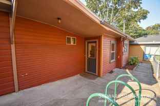 1841 Kincaid St #28 - Photo 1 of 1