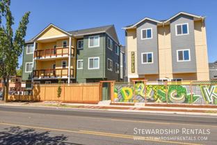 1797 Mill Aly - Photo 1 of 1