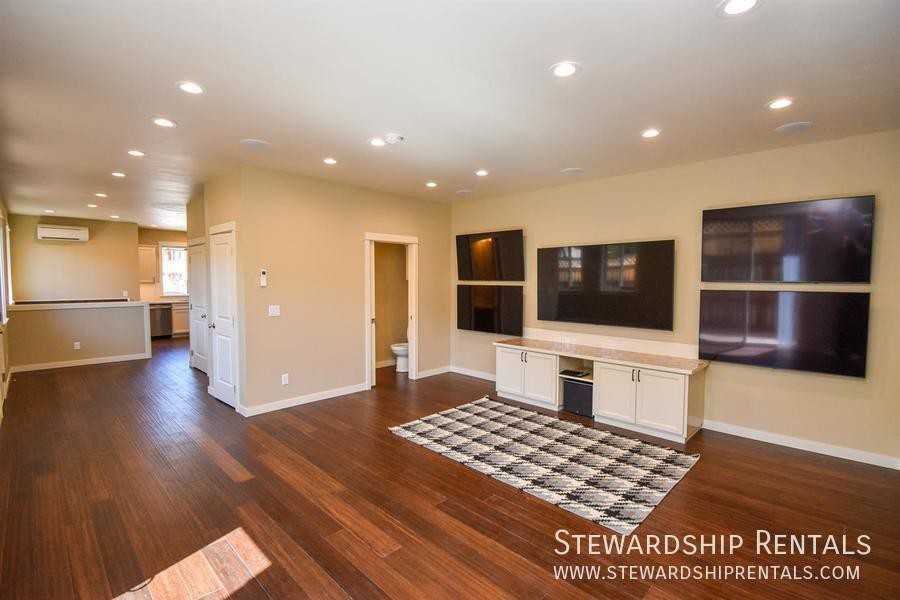 1797 Mill Aly - Photo 4 of 25