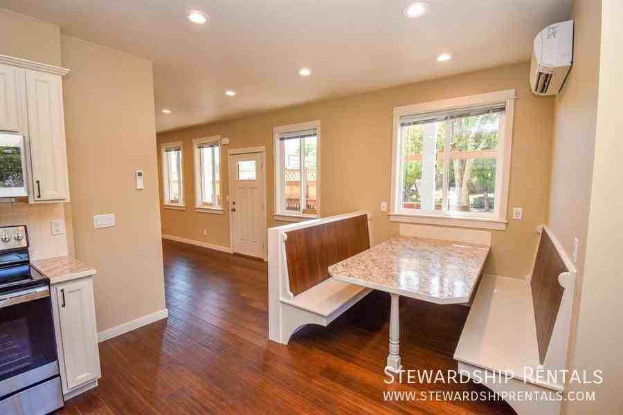 1797 Mill Aly - Photo 7 of 25