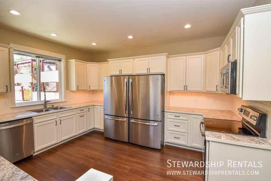 1797 Mill Aly - Photo 6 of 25