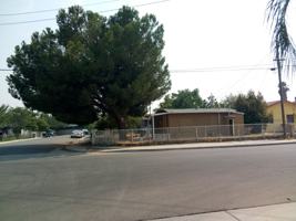 featured image of 830 S Kern St