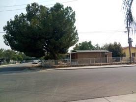 830 S Kern St - Photo 1 of 1