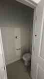 7157 Dilly Lake Ave - Photo 1 of 1