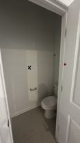 7157 Dilly Lake Ave - Photo 1 of 1