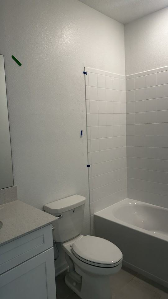 7157 Dilly Lake Ave - Photo 3 of 24