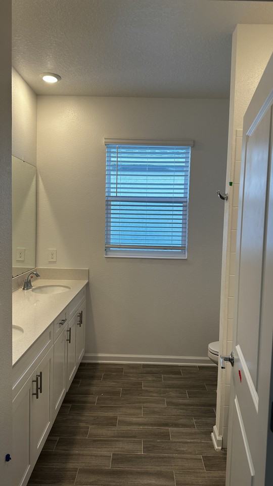 7157 Dilly Lake Ave - Photo 7 of 24