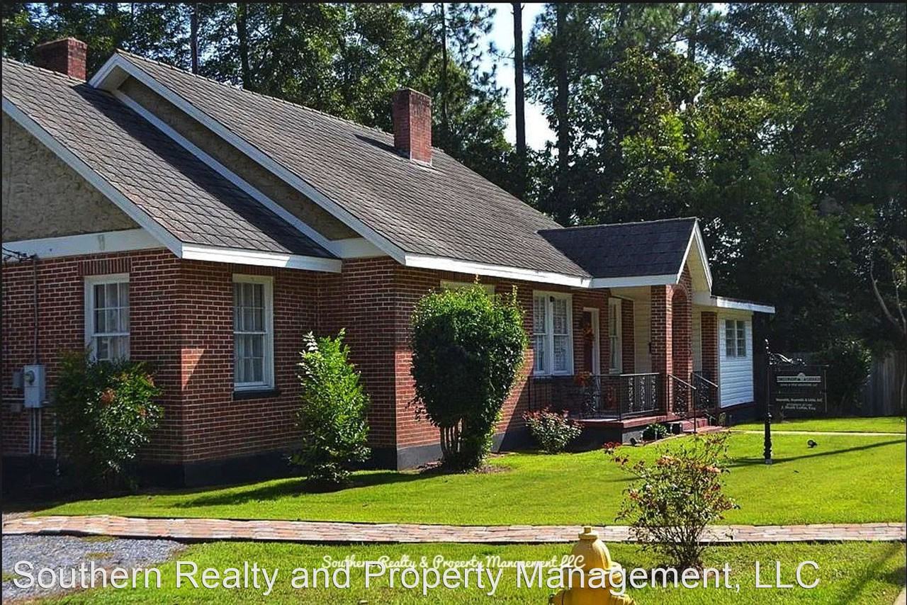 508 W Bridge St - Photo 3 of 24