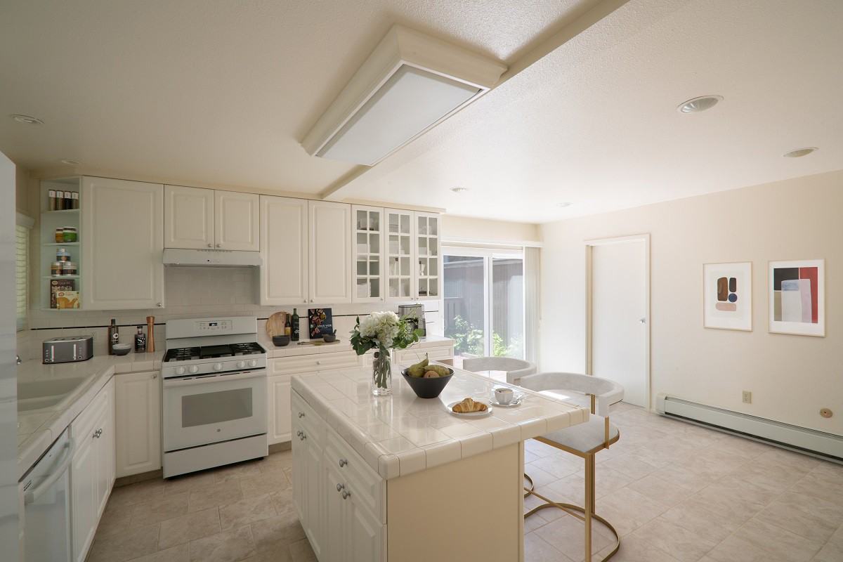 1256 Armistead Road - Photo 3 of 6