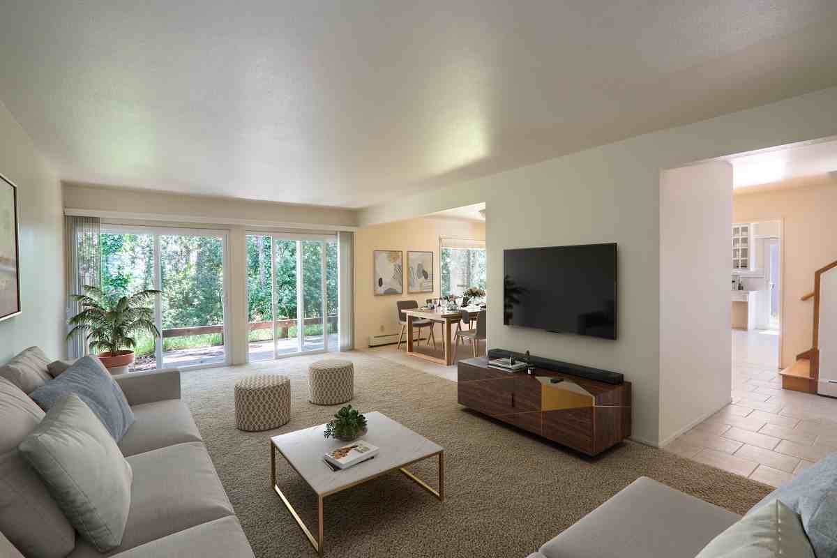 1256 Armistead Road - Photo 2 of 6