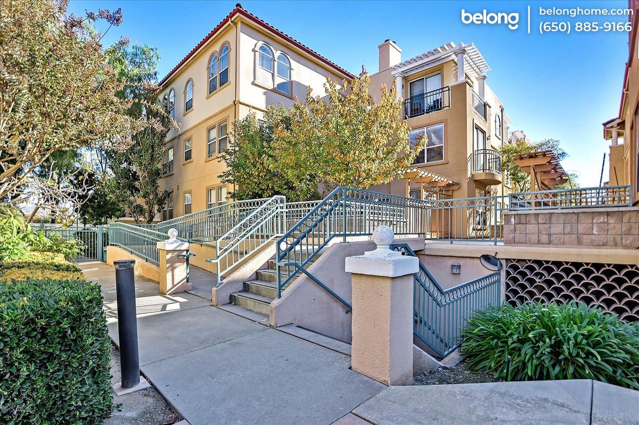 952 S 11th St #231 - Photo 4 of 35