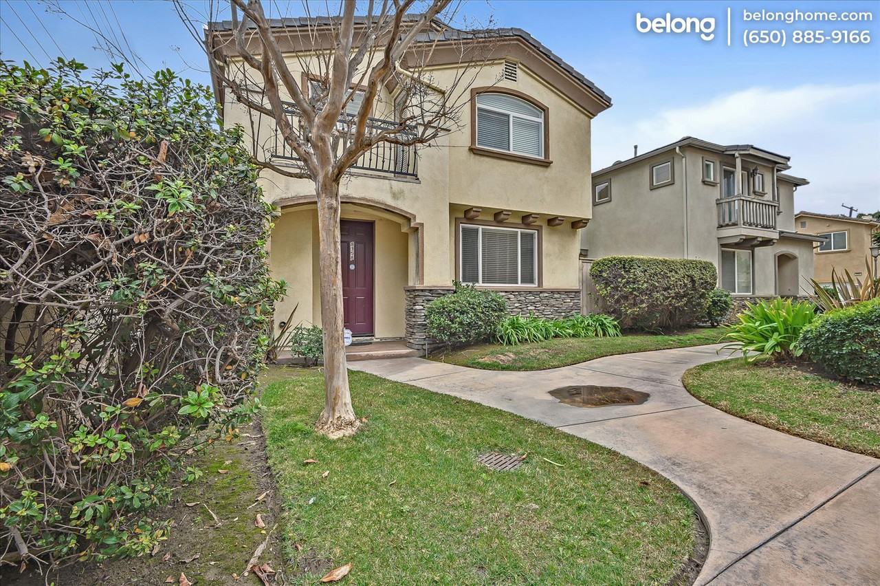 8358 Telegraph Rd - Photo 2 of 39