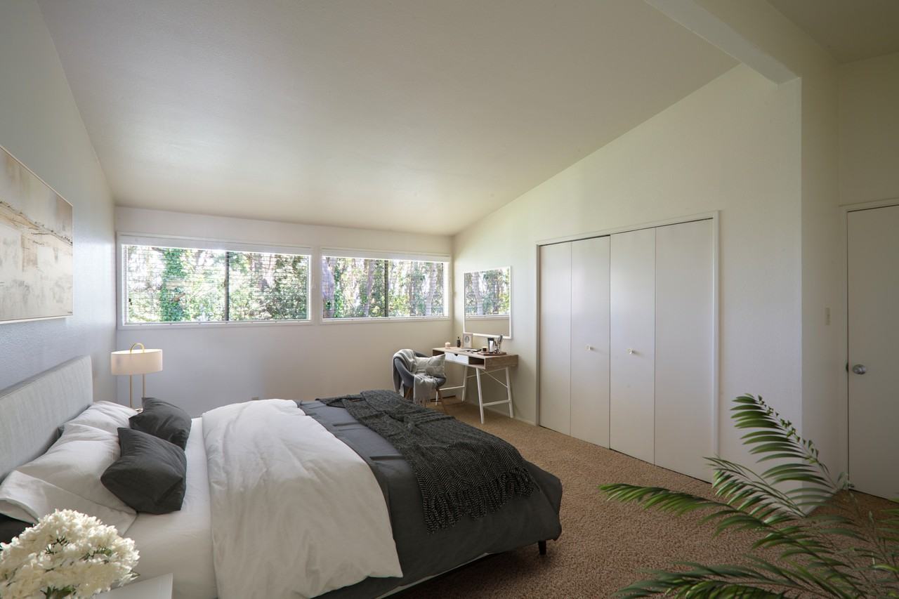 1256 Armistead Road - Photo 4 of 5