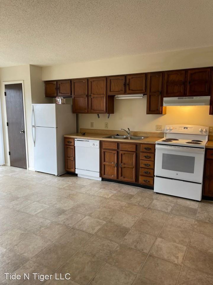 545 Pear Tree Cir - Photo 3 of 15