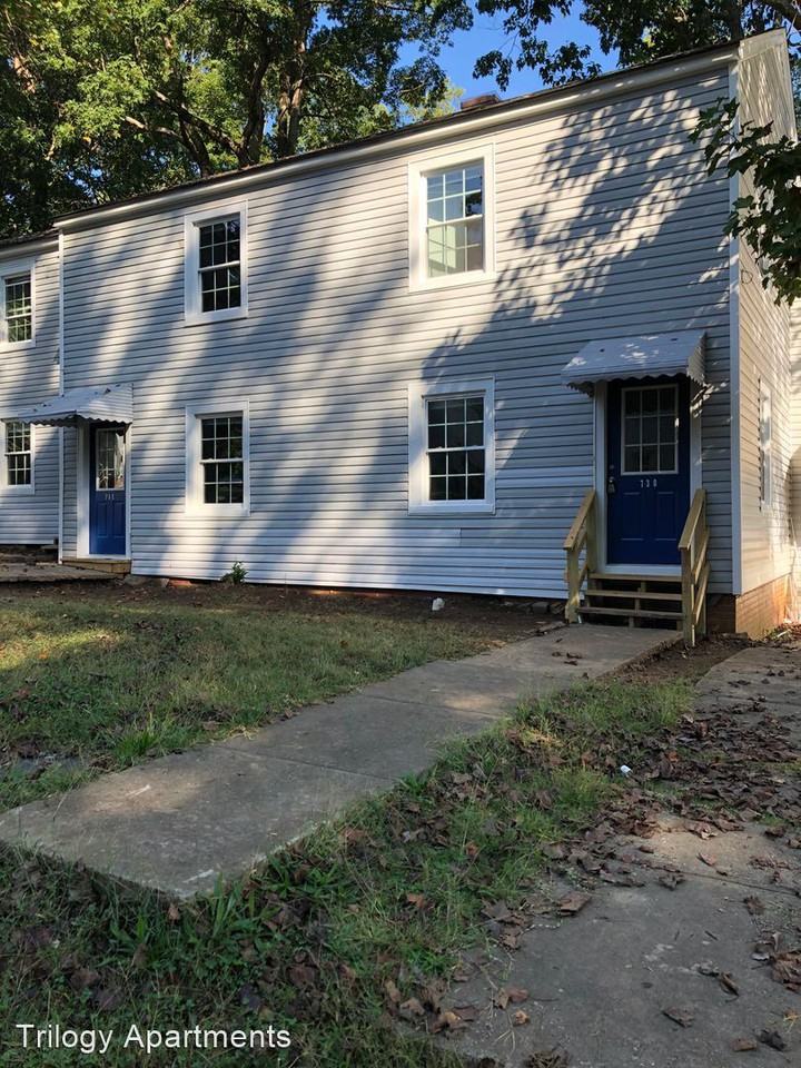 W. Dolphin Street - Photo 2 of 18