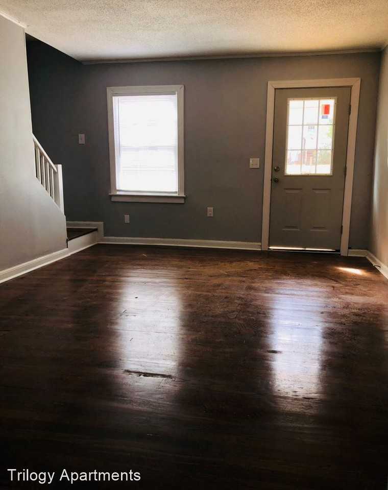 W. Dolphin Street - Photo 3 of 18