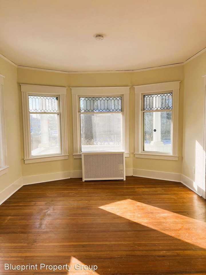 9395 Stoddard Ave Apartments 93 Stoddard Ave 95, Pittsfield, MA 01201 Zumper