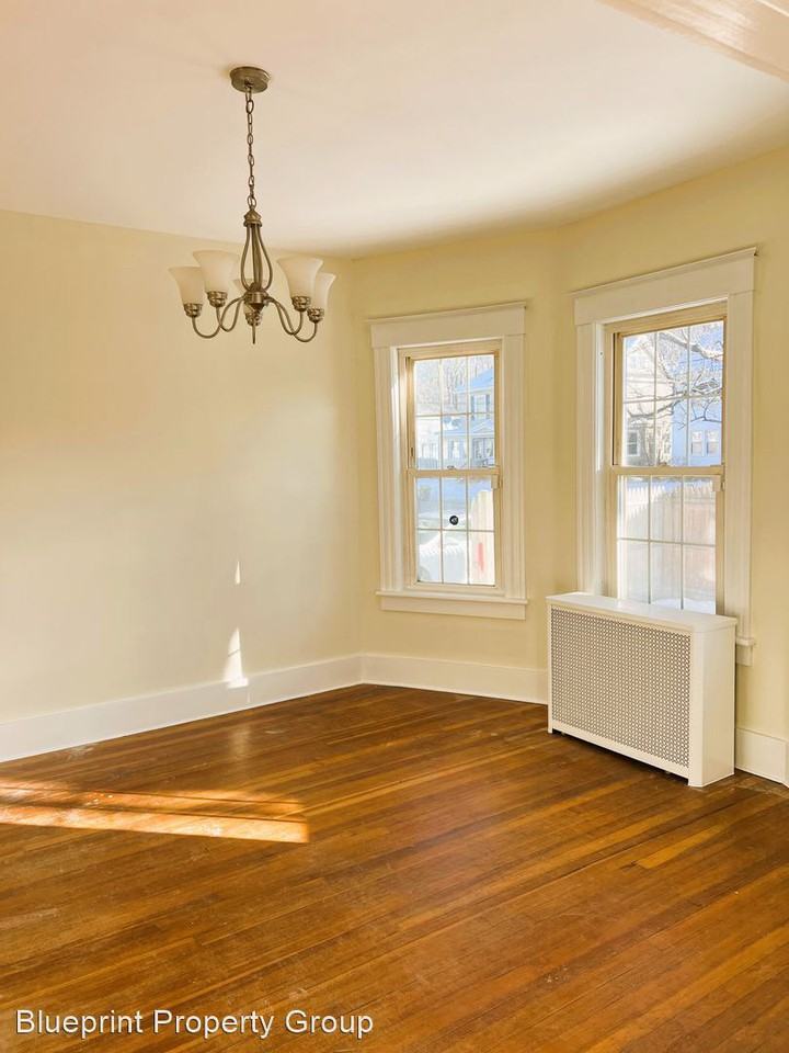 9395 Stoddard Ave Apartments 93 Stoddard Ave 95, Pittsfield, MA 01201 Zumper