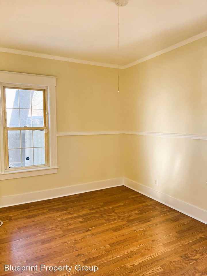 9395 Stoddard Ave Apartments 93 Stoddard Ave 95, Pittsfield, MA 01201 Zumper